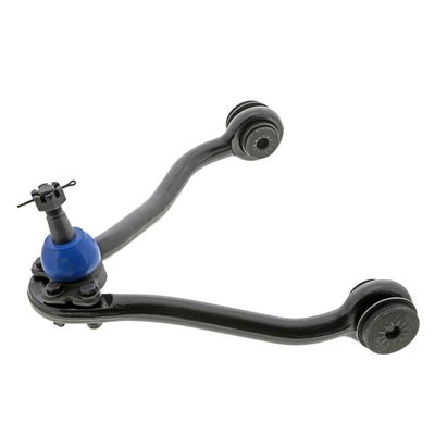DORMAN No. 520-171 Rechts bedieningsarm vervanging voor Chevrolet K1500 SUBURBAN 95-99