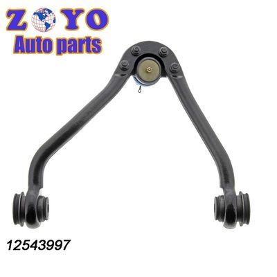 DORMAN No. 520-171 Rechts bedieningsarm vervanging voor Chevrolet K1500 SUBURBAN 95-99