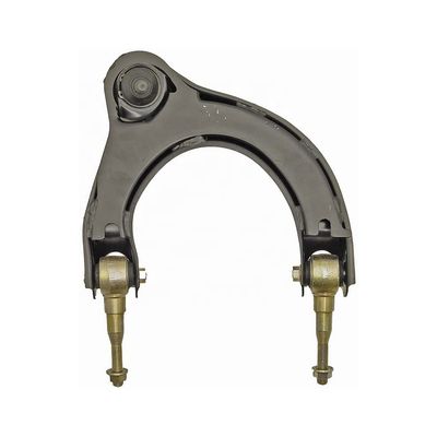 Op maat gemaakte SPHC Front Lower Control Arm voor Mitsubishi Eclipse/Eagle Talon 1996-2004