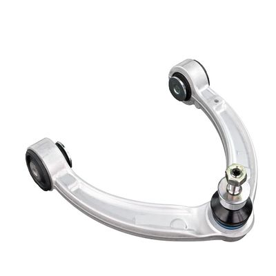 Verwijderingsonderdelen voor auto's in de linkerpositie OE-NO. 1663301707 voor Mercedes W166 X166 2011-