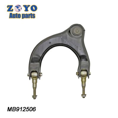 Op maat gemaakte SPHC Front Lower Control Arm voor Mitsubishi Eclipse/Eagle Talon 1996-2004