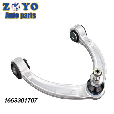 Verwijderingsonderdelen voor auto's in de linkerpositie OE-NO. 1663301707 voor Mercedes W166 X166 2011-