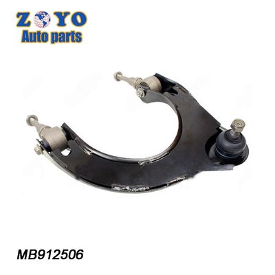 Op maat gemaakte SPHC Front Lower Control Arm voor Mitsubishi Eclipse/Eagle Talon 1996-2004