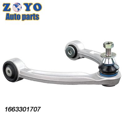 Verwijderingsonderdelen voor auto's in de linkerpositie OE-NO. 1663301707 voor Mercedes W166 X166 2011-