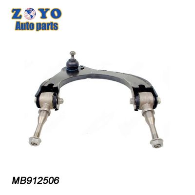 Op maat gemaakte SPHC Front Lower Control Arm voor Mitsubishi Eclipse/Eagle Talon 1996-2004