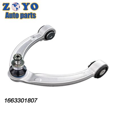Verwijderingsonderdelen voor auto's in de linkerpositie OE-NO. 1663301707 voor Mercedes W166 X166 2011-