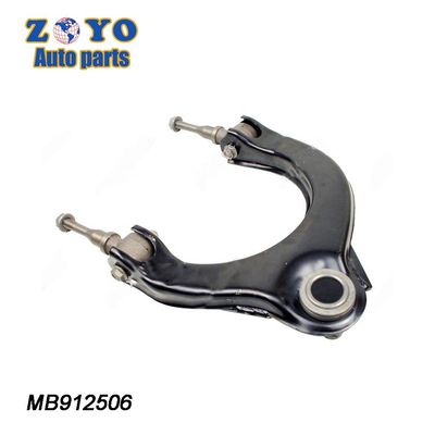 Op maat gemaakte SPHC Front Lower Control Arm voor Mitsubishi Eclipse/Eagle Talon 1996-2004