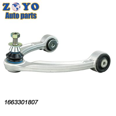 Verwijderingsonderdelen voor auto's in de linkerpositie OE-NO. 1663301707 voor Mercedes W166 X166 2011-