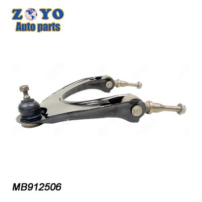 Op maat gemaakte SPHC Front Lower Control Arm voor Mitsubishi Eclipse/Eagle Talon 1996-2004