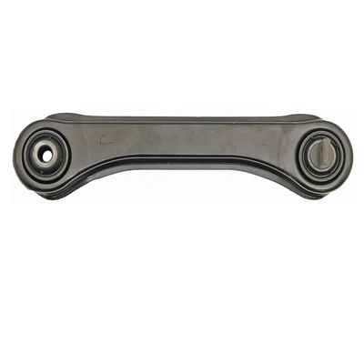 OEM standaard achterste onderste achterste besturingsarm 520-844 voor Mitsubishi Mirage door Dorman