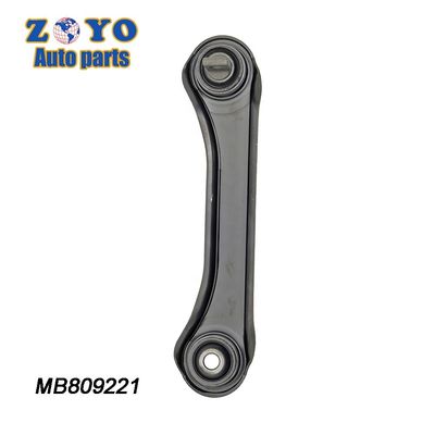 Auto-ophangingsstukken van staal voor Mitsubishi Lancer 1995