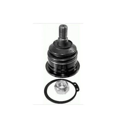 Vooras bovenbesturingsarmbalverbindingen voor Nissan Frontier 98-04 Auto model FBJ5369