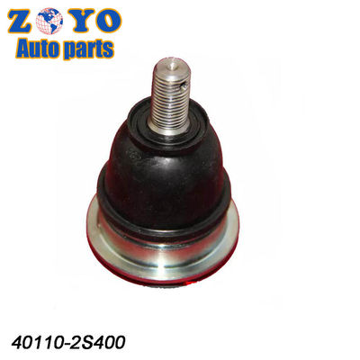 Vooras bovenbesturingsarmbalverbindingen voor Nissan Frontier 98-04 Auto model FBJ5369
