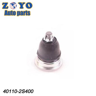Vooras bovenbesturingsarmbalverbindingen voor Nissan Frontier 98-04 Auto model FBJ5369