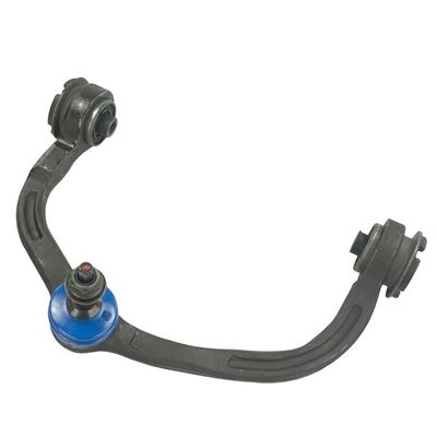 Voorwiel Autodeeltjes 2L1Z3085AA Verstelbare besturingsarm voor Ford Expedition 2003
