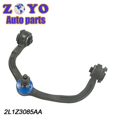 Voorwiel Autodeeltjes 2L1Z3085AA Verstelbare besturingsarm voor Ford Expedition 2003