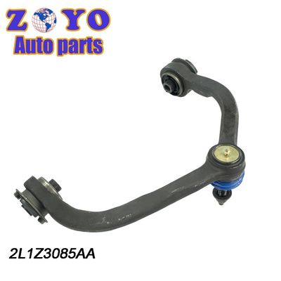 Voorwiel Autodeeltjes 2L1Z3085AA Verstelbare besturingsarm voor Ford Expedition 2003