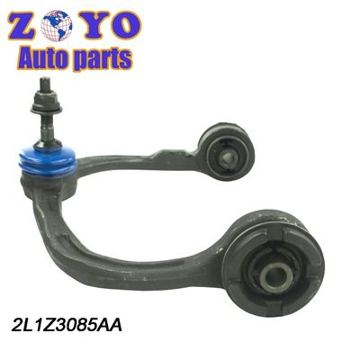 Voorwiel Autodeeltjes 2L1Z3085AA Verstelbare besturingsarm voor Ford Expedition 2003