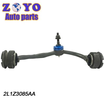 Voorwiel Autodeeltjes 2L1Z3085AA Verstelbare besturingsarm voor Ford Expedition 2003
