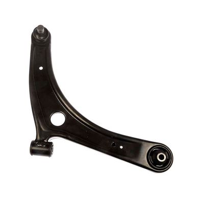 Rechter voorste onderste bedieningsarm voor Mitsubishi Lancer 2006 van Suspension Auto Parts