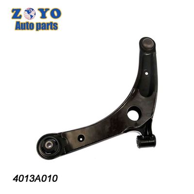 Rechter voorste onderste bedieningsarm voor Mitsubishi Lancer 2006 van Suspension Auto Parts