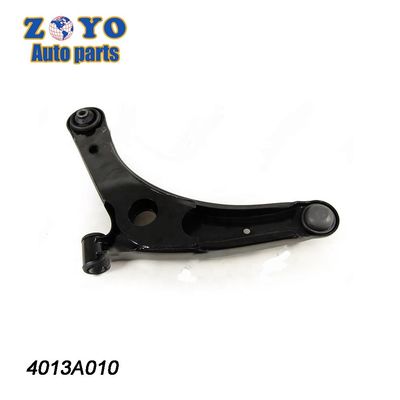 Rechter voorste onderste bedieningsarm voor Mitsubishi Lancer 2006 van Suspension Auto Parts