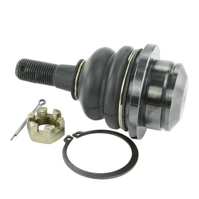 1984-1998 Jaar Voorassenonderbesturingsarmbalverbindingen voor Nissan Patrol VI Y62 10-