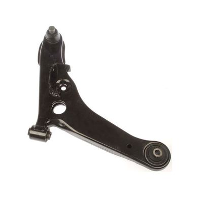 OEM-standaard Mevotech MS80131 voorste onderste bedieningsarm voor Mitsubishi Outlander 2017