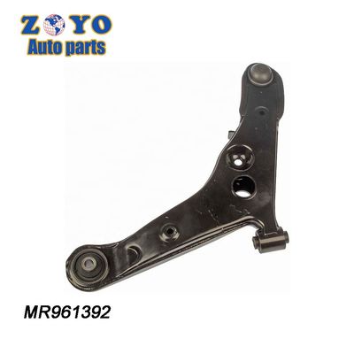 OEM-standaard Mevotech MS80131 voorste onderste bedieningsarm voor Mitsubishi Outlander 2017