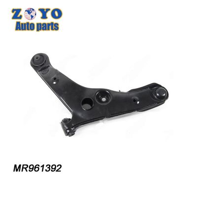OEM-standaard Mevotech MS80131 voorste onderste bedieningsarm voor Mitsubishi Outlander 2017