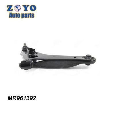 OEM-standaard Mevotech MS80131 voorste onderste bedieningsarm voor Mitsubishi Outlander 2017