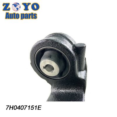 OEM-standaard 7H0407151E voorste onderste linker bedieningsarm voor VW T5 Transporter 2004-2009