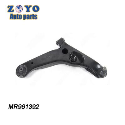 OEM-standaard Mevotech MS80131 voorste onderste bedieningsarm voor Mitsubishi Outlander 2017