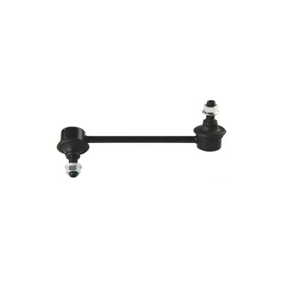 Onderdelen voor vervangende ophanging voor Isuzu D-Max 2002-2012