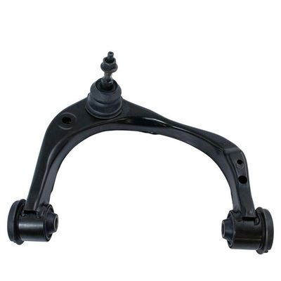 Upgrade uw Ford Expedition 2013-2020 Suspension met Mooog No. RK623339 Control Arm