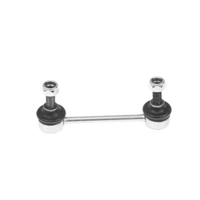 Referentienummer ATLHO1039 Stalen onderdelen voor ophanging voor Isuzu D-Max I 2002-2012 ATLHO1039