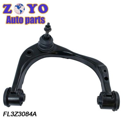 Upgrade uw Ford Expedition 2013-2020 Suspension met Mooog No. RK623339 Control Arm