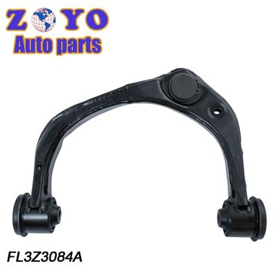 Upgrade uw Ford Expedition 2013-2020 Suspension met Mooog No. RK623339 Control Arm