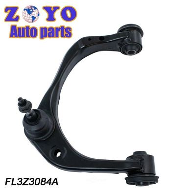 Upgrade uw Ford Expedition 2013-2020 Suspension met Mooog No. RK623339 Control Arm