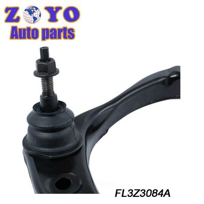 Upgrade uw Ford Expedition 2013-2020 Suspension met Mooog No. RK623339 Control Arm