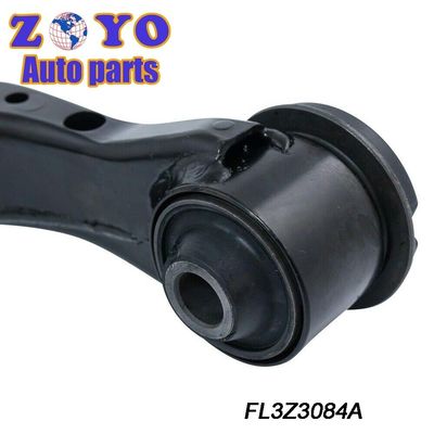 Upgrade uw Ford Expedition 2013-2020 Suspension met Mooog No. RK623339 Control Arm
