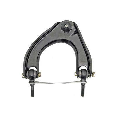 Auto-fitment HONDA OEM-standaard 51460-SH3-023 Voorste bovenste bedieningsarm voor 1993 Civic