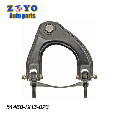 Auto-fitment HONDA OEM-standaard 51460-SH3-023 Voorste bovenste bedieningsarm voor 1993 Civic