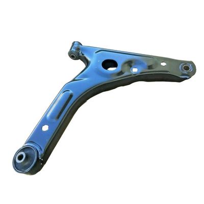 OEM standaard besturingsarm voor FORD TRANSIT 2000-2014 SPHC staal ophanging autoonderdelen