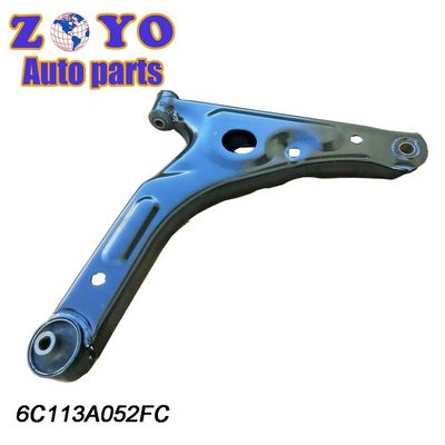 OEM standaard besturingsarm voor FORD TRANSIT 2000-2014 SPHC staal ophanging autoonderdelen