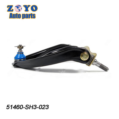 Auto-fitment HONDA OEM-standaard 51460-SH3-023 Voorste bovenste bedieningsarm voor 1993 Civic