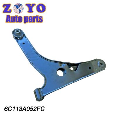 OEM standaard besturingsarm voor FORD TRANSIT 2000-2014 SPHC staal ophanging autoonderdelen