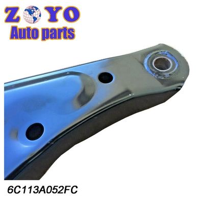 OEM standaard besturingsarm voor FORD TRANSIT 2000-2014 SPHC staal ophanging autoonderdelen