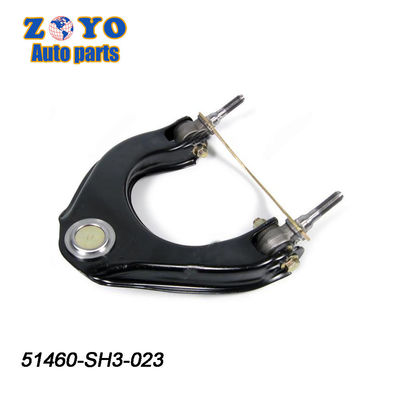 Auto-fitment HONDA OEM-standaard 51460-SH3-023 Voorste bovenste bedieningsarm voor 1993 Civic