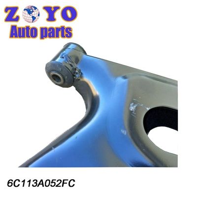 OEM standaard besturingsarm voor FORD TRANSIT 2000-2014 SPHC staal ophanging autoonderdelen